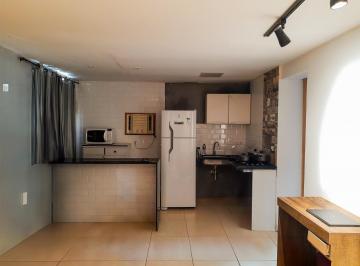 Casa · 120m² · 2 Quartos · Casa - Santíssimo