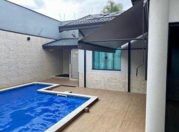 56a7bc618a83e684f63833cac4ffeb055f8a2cc4 · Casa com 3 dormitórios à venda, 200 m² por R$ 950.000,00 - Vila Miranda - Sumaré/SP
