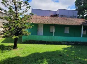 Terreno , Cariacica · Excelente Terreno comercial em Cariacica (Escriturado)