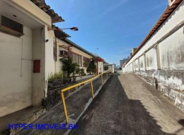 Foto 07 · Terreno de 550 m² e 2 barracões no PRADO
