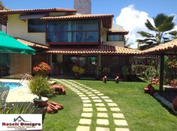 Foto 01 · Casa em vilas a venda quadra da Praia - anexo segunda renda ( opcional)