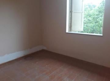 Casa de 3 quartos, Niterói · Casa de 3 quartos no Fonseca, Niterói/RJ