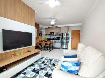 Foto 10 · Apartamento de 2 dormitórios à venda na praia das Toninhas em Ubatuba - SP