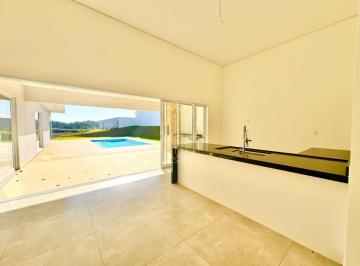 Foto 55 · CASA PARA VENDA COM 3 SUÍTES, PISCINA NO CONDOMINIO VIDA REAL - ITUPEVA SP