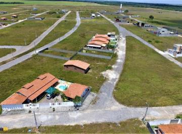 2024010218290542866.JPG · Terreno para Venda em Tibau do Sul, Praia de Pipa