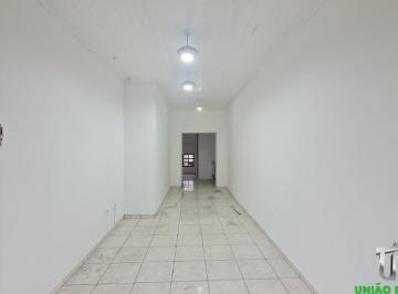 Foto 01 · Ponto Comercial para Locação no Centro de Bragança Paulista-SP 1 Sala, 1 Banheiro, 32m² Localizaçã