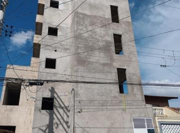 Foto 02 · Apartamento com 2 quartos na Penha e SEM VAGA!!!