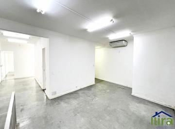 l3803a.jpg · Sobre Loja com 150m² para alugar no Centro de Osasco próximo da estação da CPTM de Osasco