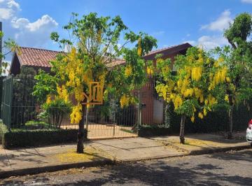 Foto 01 · CASA À VENDA JARDIM PAU PRETO - INDAIATUBA/SP