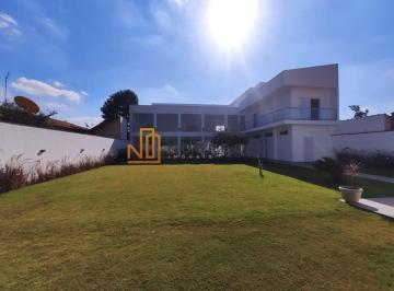Foto 01 · Belíssima casa à venda próximo ao Parque Ecológico, Colinas em Indaiatuba-SP