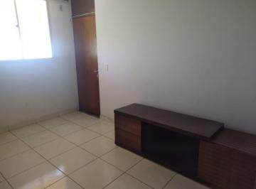 Apartamento · 47m² · 2 Quartos · 1 Vaga · Apartamento em Jardim Almira, Mogi Guaçu/SP de 47m² 2 quartos à venda por R$ 170.000,00