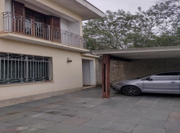 Casa de 3 quartos, São Paulo · Sobrado na região do Tremembé