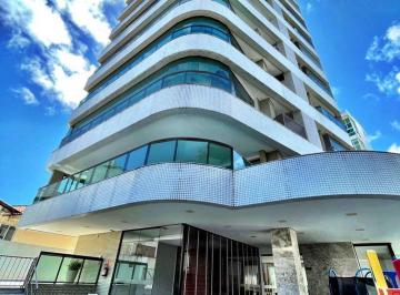 Apartamento de 5 quartos, Salvador · MORRO IPIRANGA VENDE DE (PORTEIRA FECHADA)