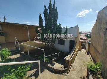 20240102220203837.jpg · Casa para Venda em Atibaia, Alvinópolis, 3 dormitórios, 2 banheiros, 1 vaga