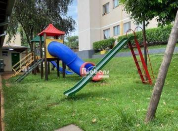 2696c5fc45bd5a3a14a93f22d9984497b0e2d60c · Apartamento com 2 dormitórios à venda, 48 m² por R$ 160.000,00 - Caparroz - São José do Rio Preto/SP