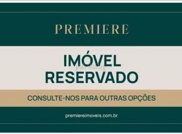 Apartamento · 32m² · 1 Quarto · Apartamento para aluguel - no Centro