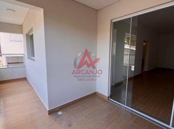 Apartamento · 72m² · 2 Quartos · 1 Vaga · Apartamento em Itaguá, Ubatuba/SP de 72m² 2 quartos à venda por R$ 680.000,00