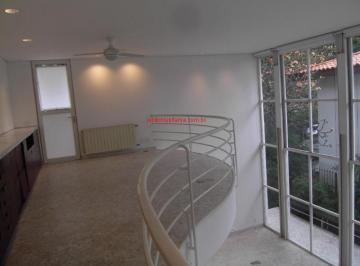 Foto 13 · Casa, Ibirapuera/ Jardim Luzitânia, São Paulo, SP