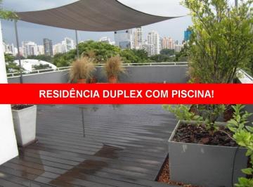 Foto 27 · Casa, Ibirapuera/ Jardim Luzitânia, São Paulo, SP