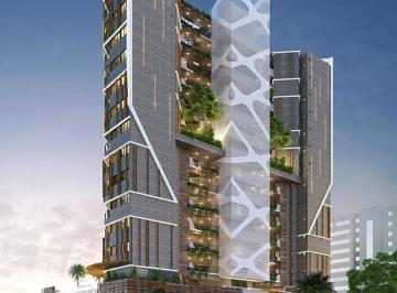 Apartamento de 2 quartos, Maceió · Ponta Verde Apartamento alto padrão 02 ou 03 quartos