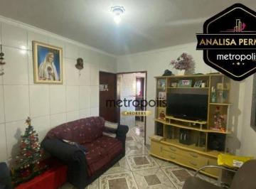 8fb99c2ee4326be18cd1b8428cb2e18afb12ebbb · Casa à venda, 123 m² por R$ 481.101,00 - Condomínio Maracanã - Santo André/SP