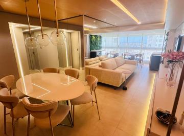 Apartamento de 2 quartos, Aracaju · Lindo apto na Orla de Atalaia