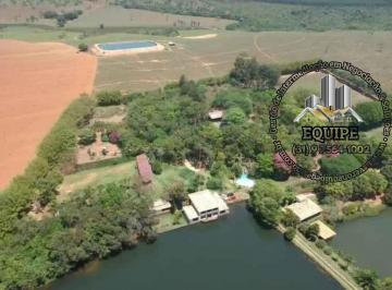 Foto 43 · Fazenda à venda em Martinho Campos-MG, bairro Buriti Grande: 3 quartos, 1 suíte, 3 salas, 5 banheiro