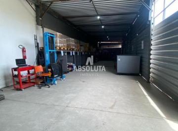 Comercial · 256m² · Oportunidade Única de Investimento em Área Central da Cidade