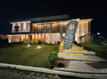 202504202014481085.jpeg · Casa em Condomínio para Venda em Guarujá, Jardim Acapulco, 7 dormitórios, 7 suítes, 9 banheiros, 6 v