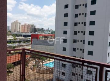 0 · apartamento à venda em Vila São Bento