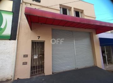 0 · salão à venda em Botafogo