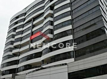 Apartamento · 159m² · 3 Quartos · 2 Vagas · Apartamento em  Capão da Canoa - Navegantes - Capão da Canoa/RS
