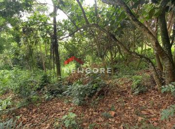 Lote em condomínio no Paisagem Renoir Iii a venda em Rua Biritiba Mirim - Paisag · Lote em condomínio em Rua Biritiba Mirim - Paisagem Renoir - Cotia/SP