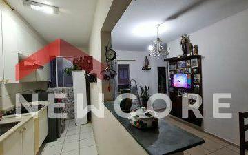 Apartamento · 68m² · 2 Quartos · 1 Vaga · Apartamento em  Avenida Paulo Prado - Jardim Flórida - Jundiaí/SP