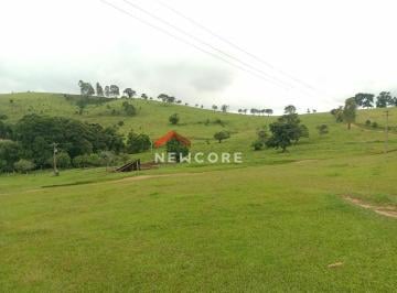 Rural de 3 quartos Venda R$ 6.969.040 · Sítio em Pardinho - Centro - Pardinho/SP