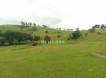 Rural 864000m² Venda Centro · Sítio em Pardinho - Centro - Pardinho/SP