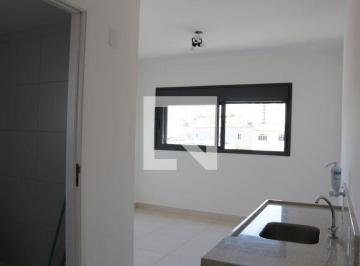 Apartamento · 21m² · 1 Quarto · Apartamento à Venda - Vila Esperança, 1 Quarto,  21 m² - São Paulo