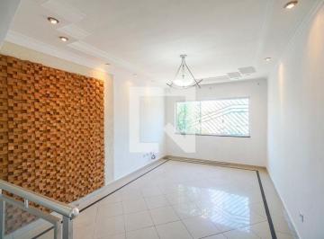 Casa · 120m² · 3 Quartos · 2 Vagas · Casa à Venda - Penha de França, 3 Quartos,  120 m² - São Paulo