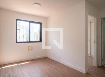 Apartamento · 29m² · 1 Quarto · Apartamento à Venda - Bela Vista, 1 Quarto, 29 m² - São Paulo