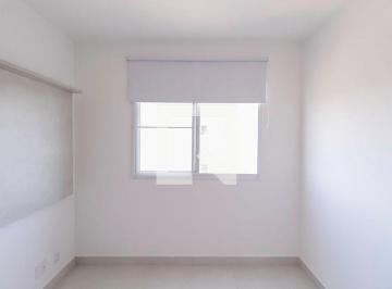 Apartamento · 32m² · 2 Quartos · Apartamento para Aluguel - Sapopemba, 2 Quartos,  32 m² - São Paulo