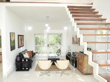 Casa · 250m² · 3 Quartos · 2 Vagas · Casa para Aluguel - Rio Cotia, 3 Quartos, 250 m² - Cotia