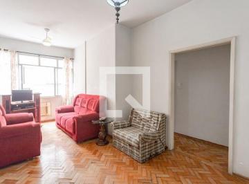 Apartamento · 90m² · 2 Quartos · Apartamento à Venda - Flamengo, 2 Quartos, 90 m² - Rio de Janeiro
