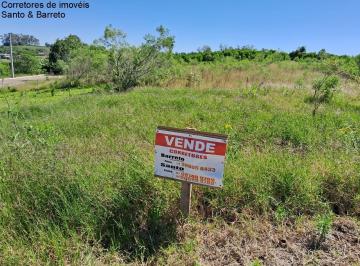 Foto 01 · Terreno, Loteamento Hans, Harmonia, RS