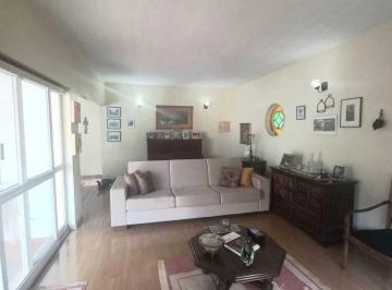 Casa de 3 quartos, Piracicaba · Casa à venda na melhor localização de Piracicaba - Bairro São Judas