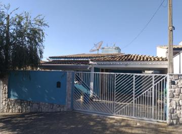 Foto 01 · Casa de 3 quartos no Parque das Laranjeiras, Itupeva-SP: venda ! 170m², 1 suíte, 2 vagas. Venha conf