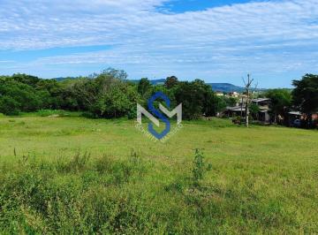 Foto 01 · Terreno, Centro, Santo Antônio da Patrulha, RS