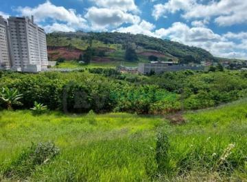 20240103105141862.jpg · Terreno em Condomínio para Venda em Juiz de Fora, São Pedro