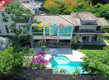 Foto 30 · Casa a venda em Ilhabela