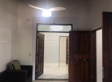 20240516100000374.jpg · Comercial para Locação em Ilhabela, Itaguassú, 1 banheiro