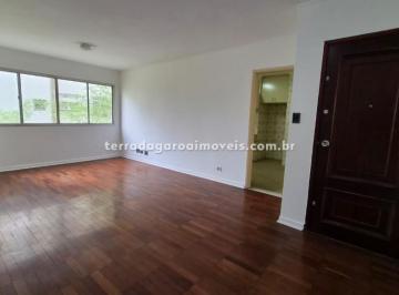 Sala 2 ambientes · Espaçoso apartamento para locação na Bela Vista, São Paulo-SP! 3 quartos, 1 suíte, 1 sala, 2 vagas d